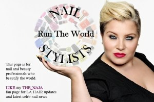 1010266_10200774241972658_1247919875_n