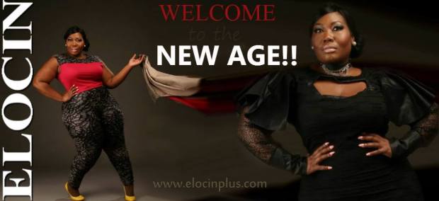 1093855_512159232203541_1377993624_o