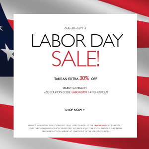 1209042_10153168484690389_1281850868_n