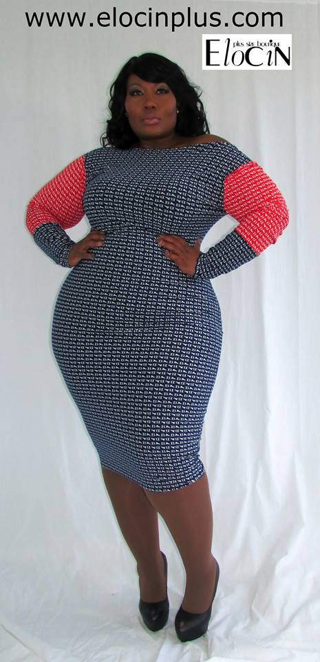 1235478_527861573966640_1598647335_n