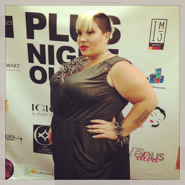 1239795_10201373419991734_1011912125_n