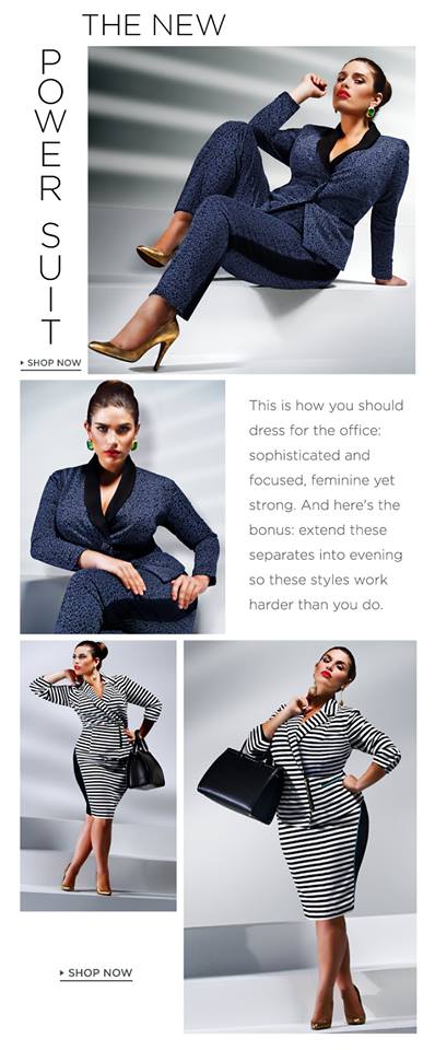 1240504_10151877117174421_168504948_n