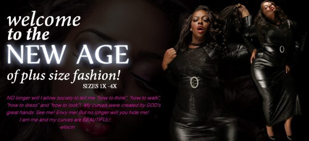 1264217_597811136943901_1638166357_o