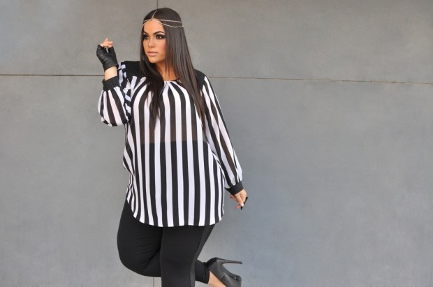 1266649_664117306940307_603328140_o