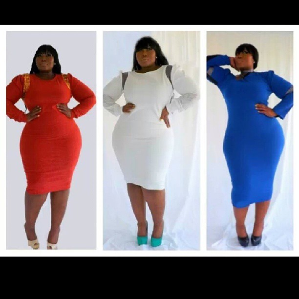 554140_527238287362302_1841344403_n