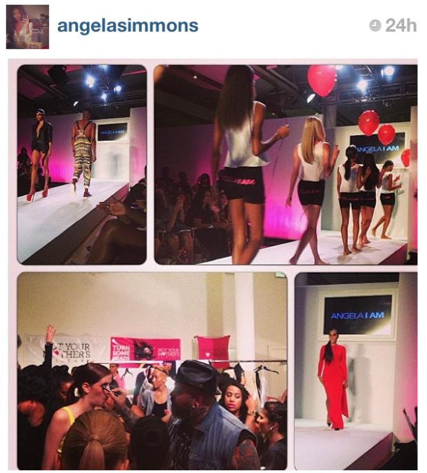 angela-runway