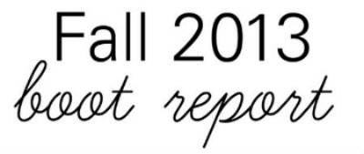 Fall-2013-Boot-Report-1-400