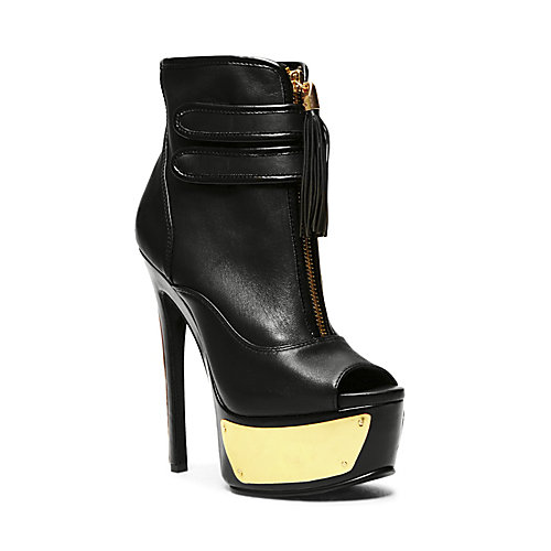 KC-SUPPA_BLACK-LEATHER