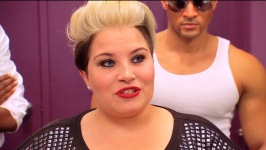 lah2_ep101_najaheadshot_-266-x-150_tout