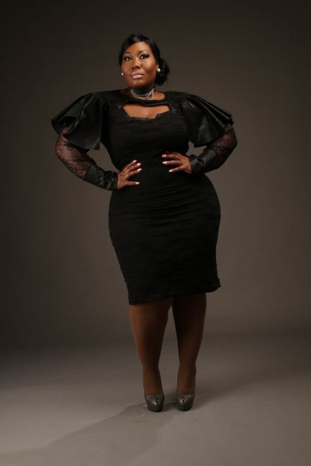 nedrasb2__36788.1377186695.1280.1280