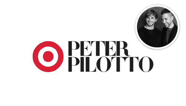 PeterPilottoTarget