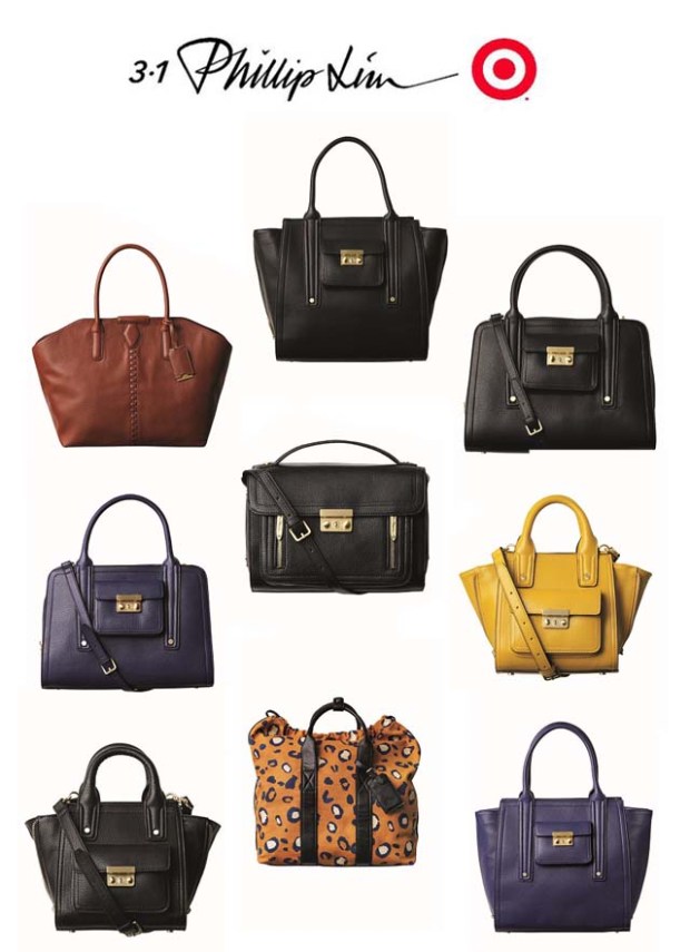 Phillip-lim-target-bags