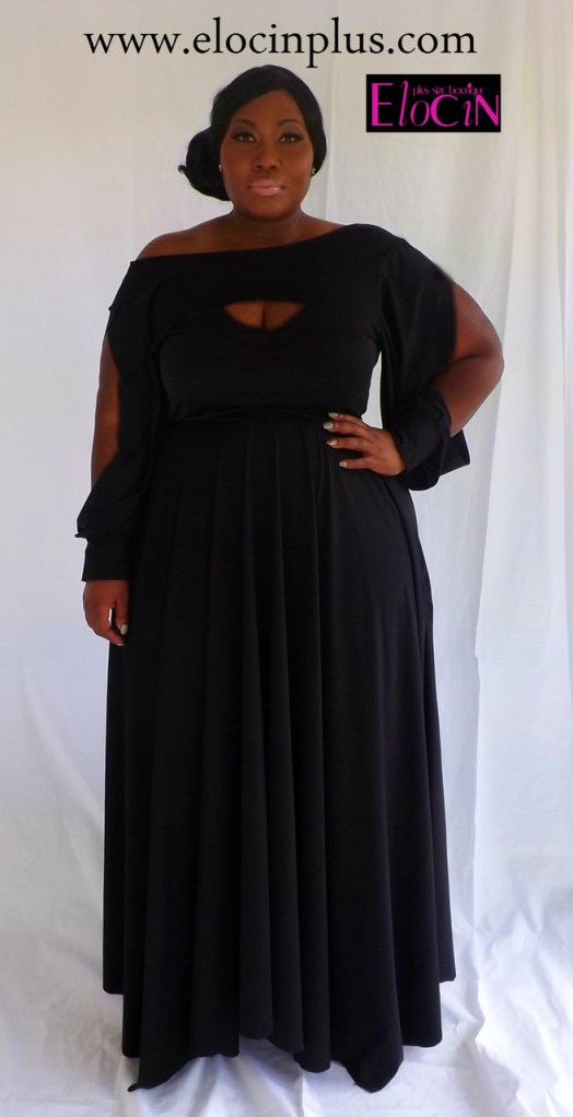 sophia__87475.1378425437.1280.1280