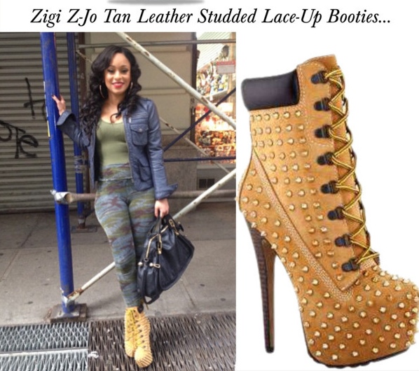 ??????????????????????????????????????