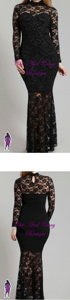 Web2Shot_http_www_chicandcurvy_com_bodycons_product_8883_ne_1380295641