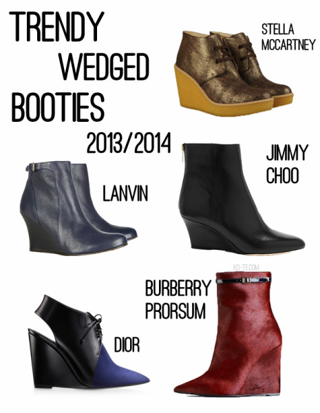 wedged_booties-465x600