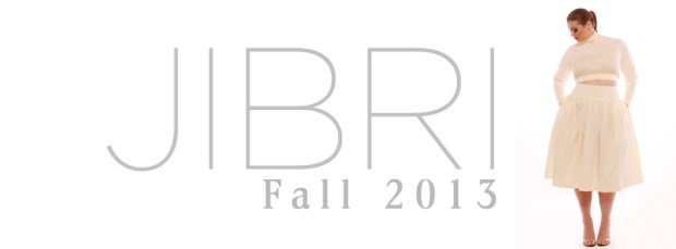 1234956_10151661070498301_1850326524_n