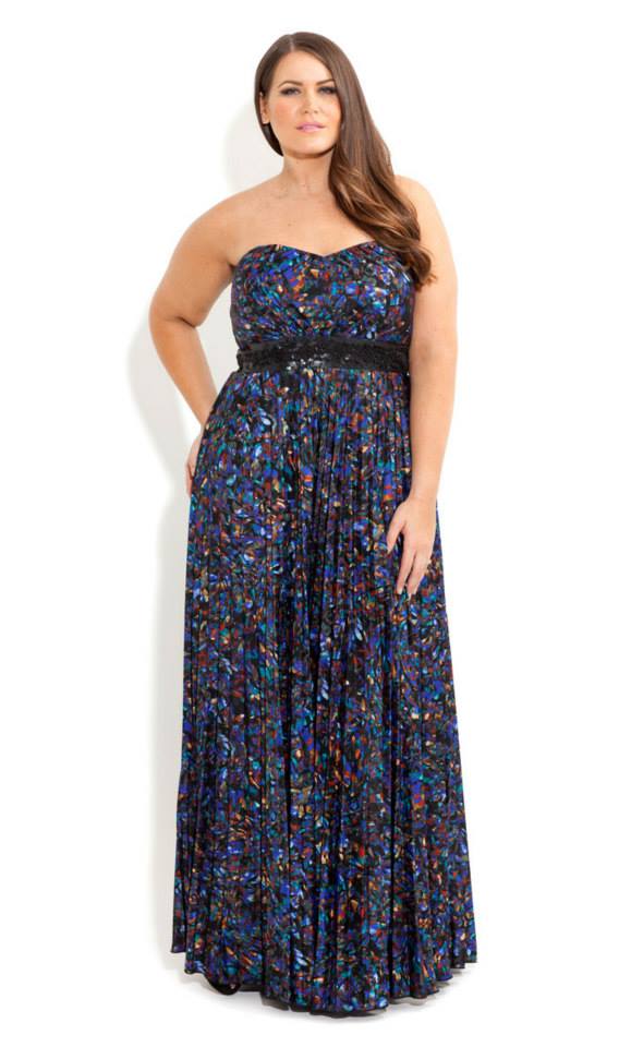 1236114_301561459981949_258150670_n