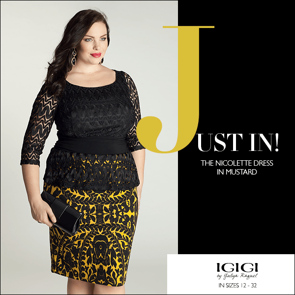 1377008_10153312413865389_1200105328_n