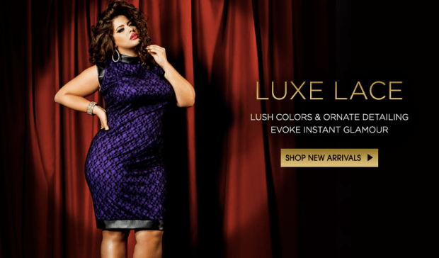 1378211_10151913963014421_2034965063_n