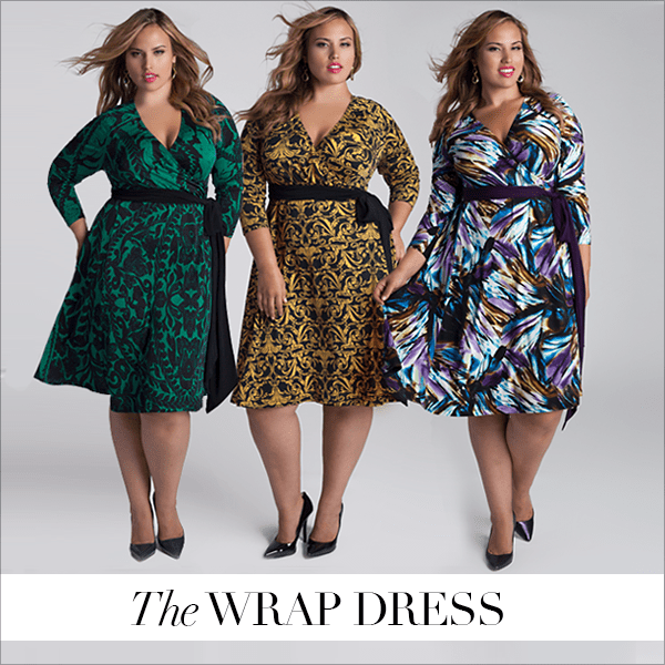 1381467_10153292309520389_972124979_n