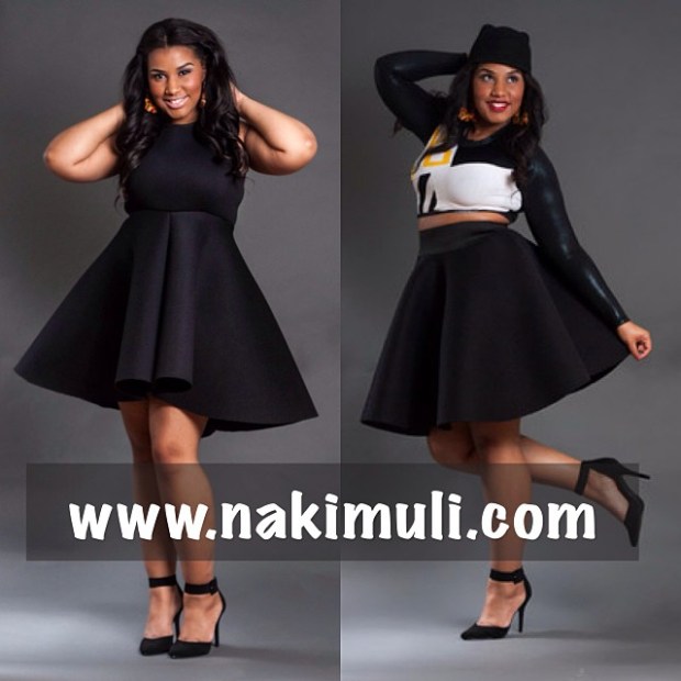 1381778_463612073754931_1758525456_n