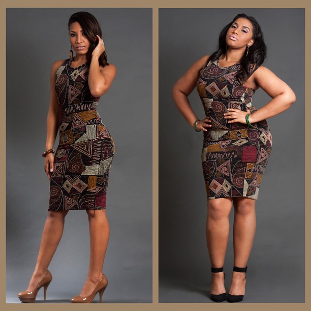 1385756_10151876933546530_1918073056_n