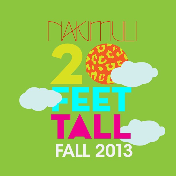 45550_10151868680301530_1622196479_n