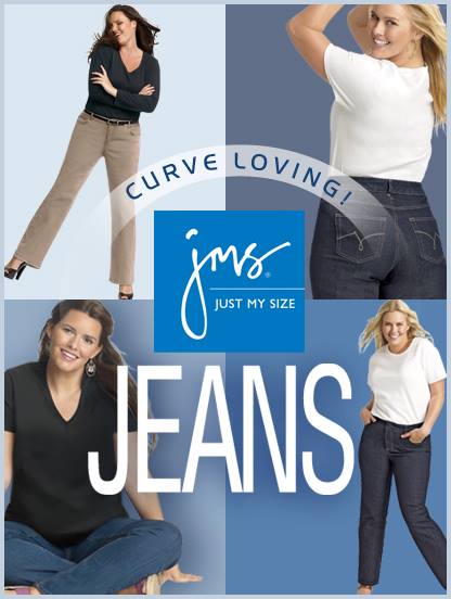 577361_10151865838133221_163856817_n