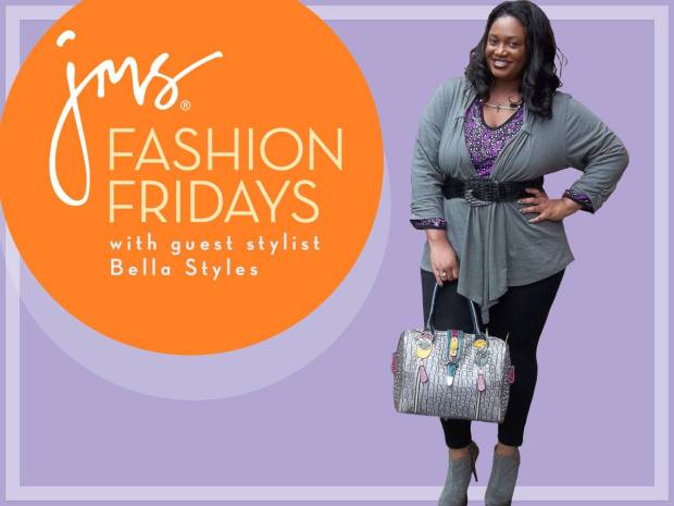 980960_10151938937393221_1467729040_o