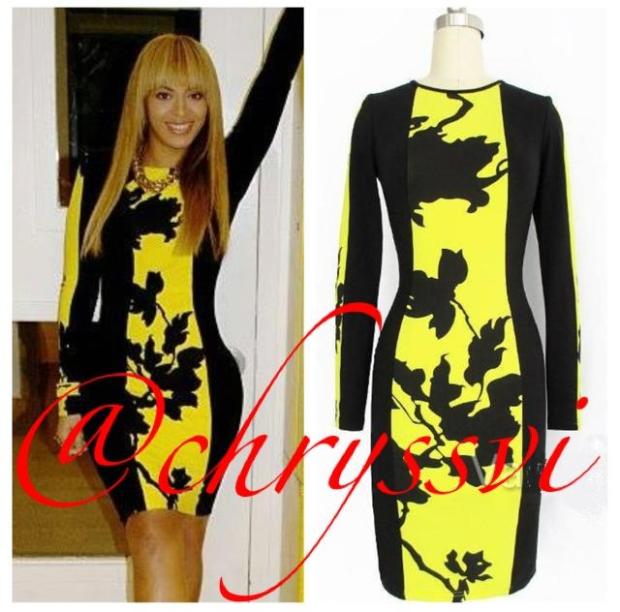 995935_560897407290495_856936590_n