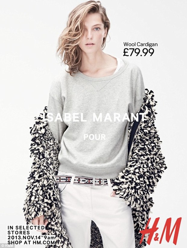 article-2461434-18C1774900000578-701_634x839