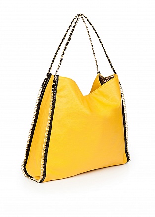 AS-023171_U8406_mustardseed_back