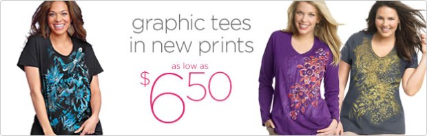 ES_category_clothing_TopsTees_101113