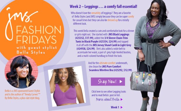 JMS_Bella_Landing_Week2_final