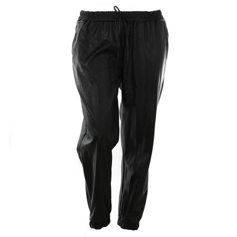 P228-BLK-Leather-joggers-01_large