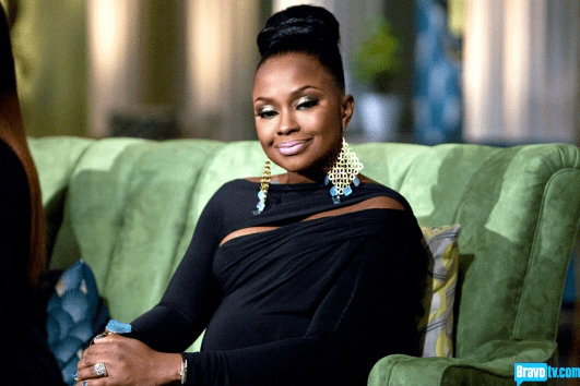 phaedra-rhoa-reunion