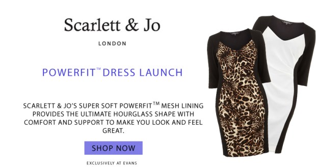 tumblr_ms12t0NbOX1rd96gko1_1280