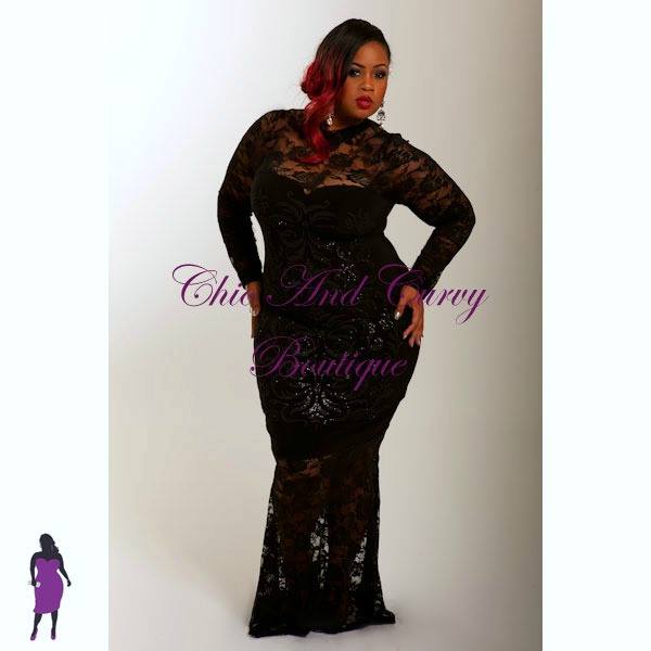 1376992_582490505146257_1681275762_n