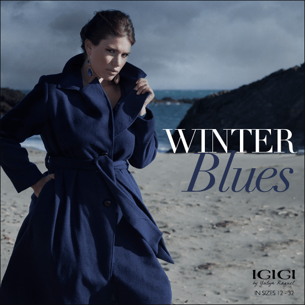 1385890_10153309506975389_948746124_n