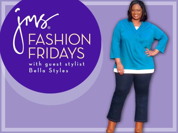 1400236_10152011885548221_674722914_o