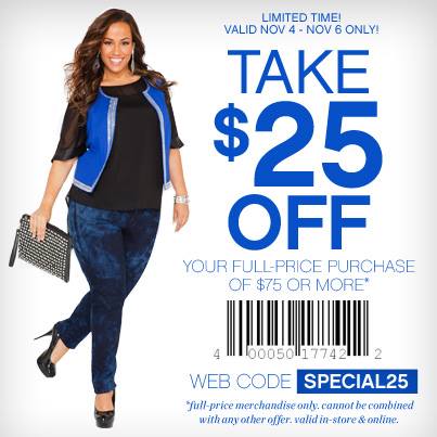 1424349_10152005111805482_468234385_n