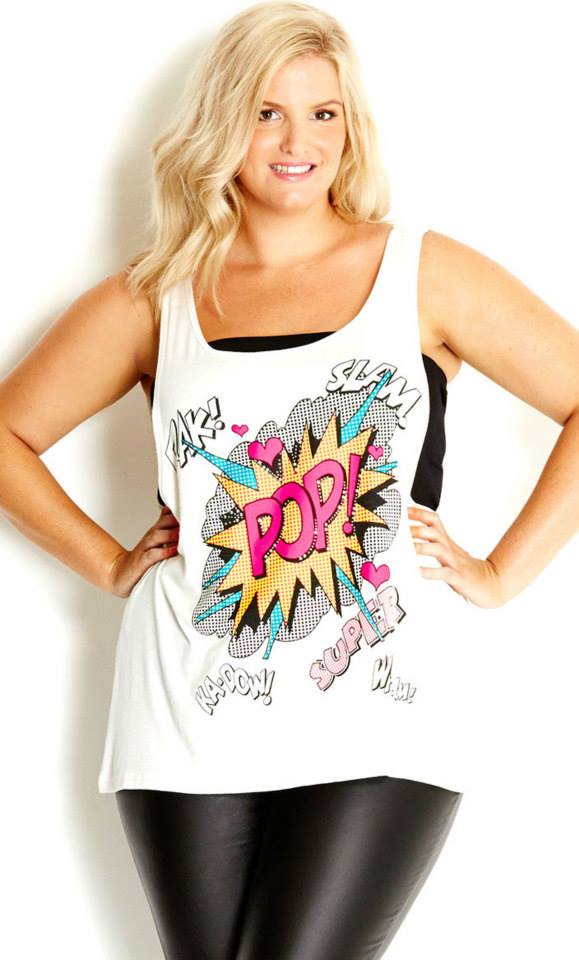 1450277_683473824998358_1510780399_n