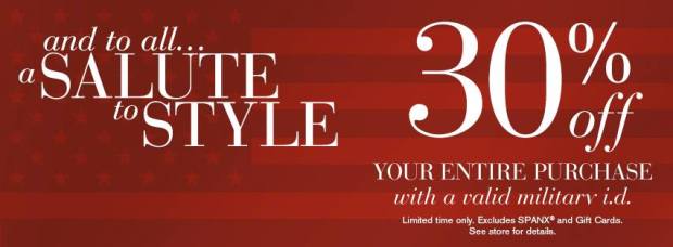 1453389_10152165895577018_377703439_n