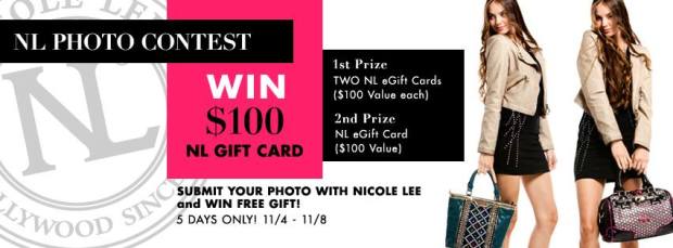 6428_10151969801393879_1795640782_n