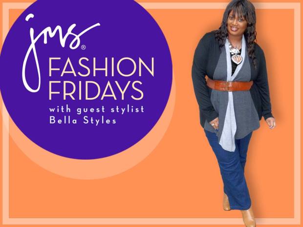 886440_10151956184478221_141723817_o