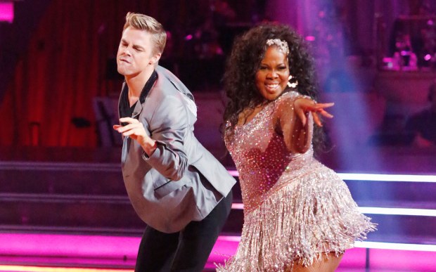 amber-riley-dwts-week-1-ftr