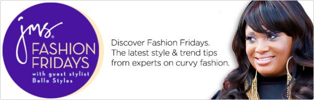 ES_category_clothing_FashionFridays