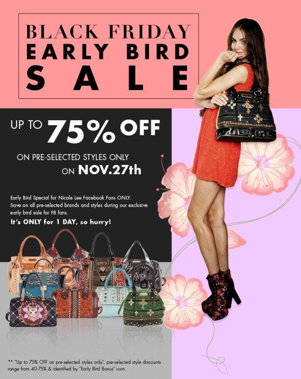 fb_earlybird-iframe2