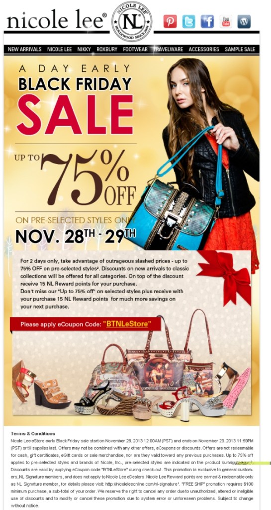 nicole-lee_earlybird